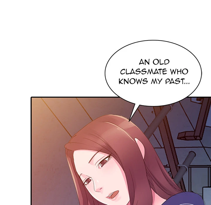 Chapter 2, page 126
