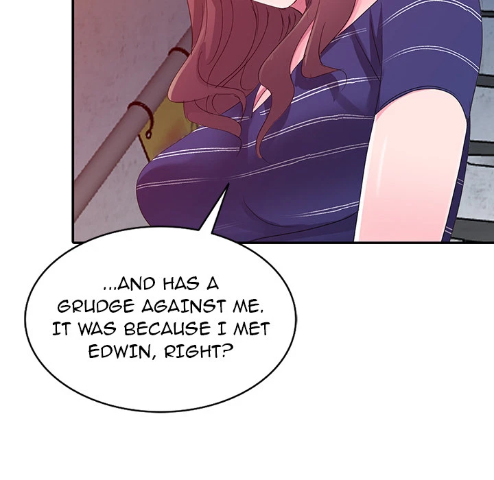 Chapter 2, page 127