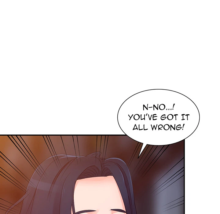 Chapter 2, page 128