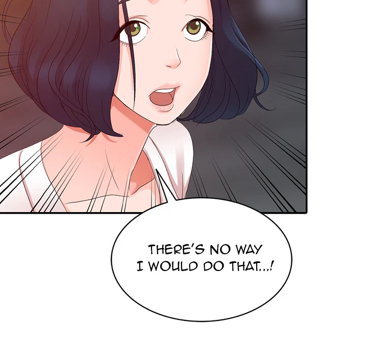 Chapter 2, page 129