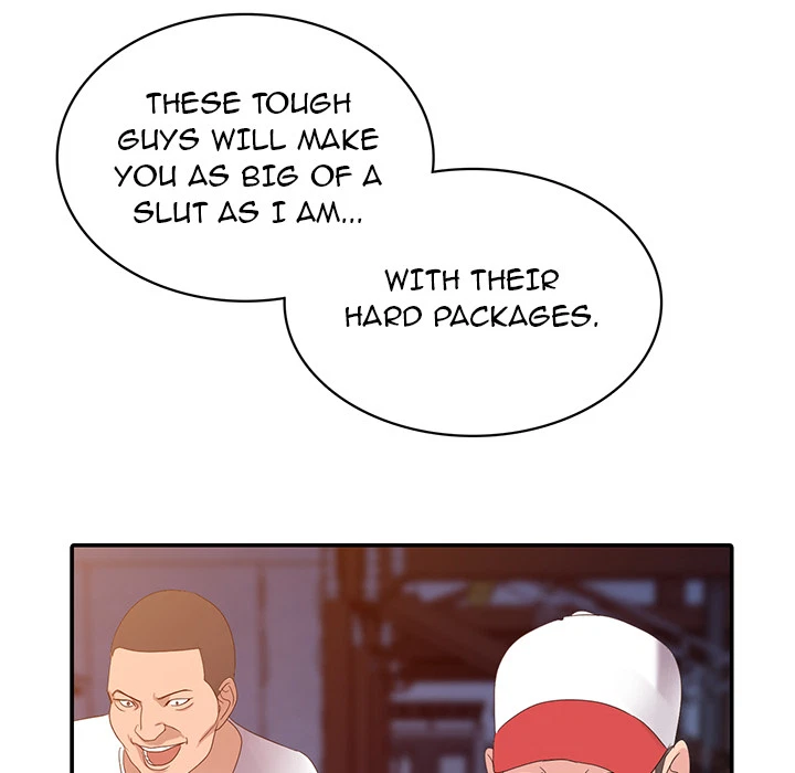 Chapter 2, page 130