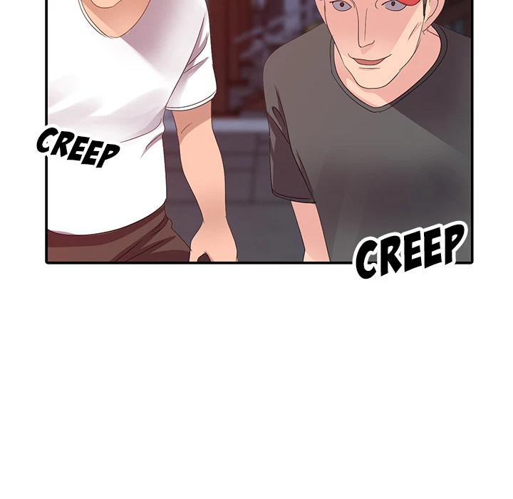 Chapter 2, page 131