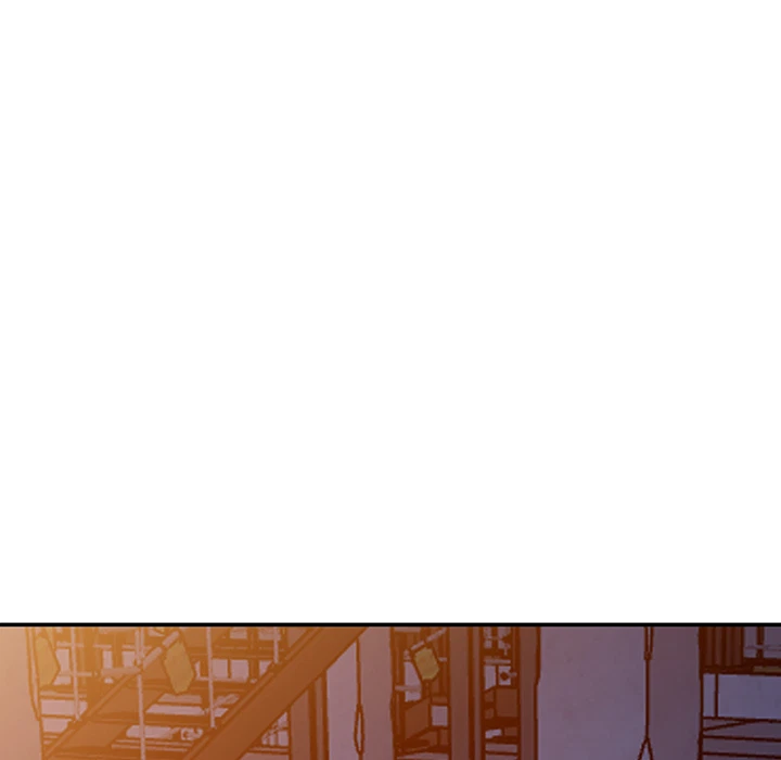 Chapter 2, page 134