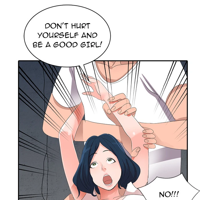 Chapter 2, page 138