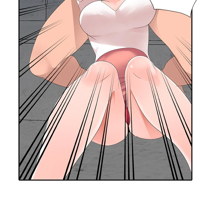 Chapter 2, page 139
