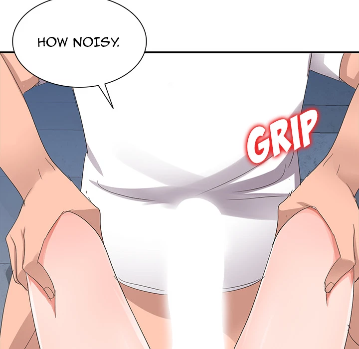 Chapter 2, page 141