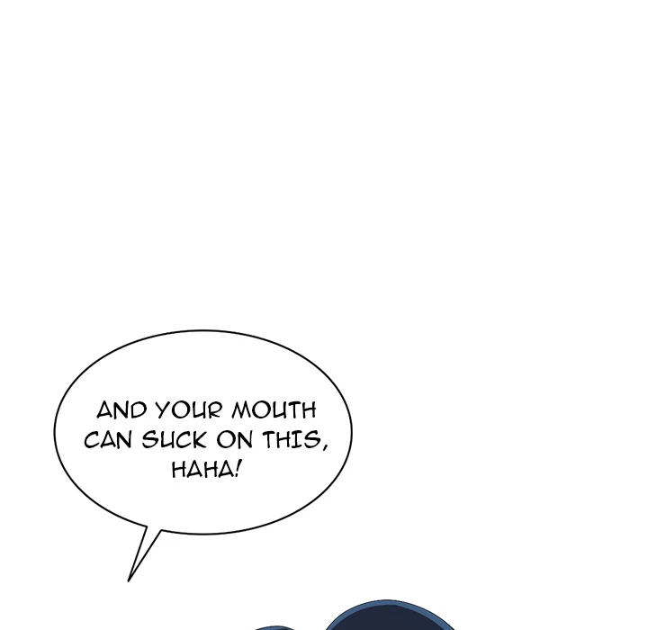 Chapter 2, page 146
