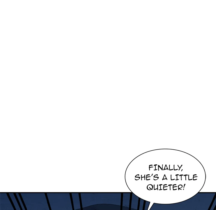 Chapter 2, page 149