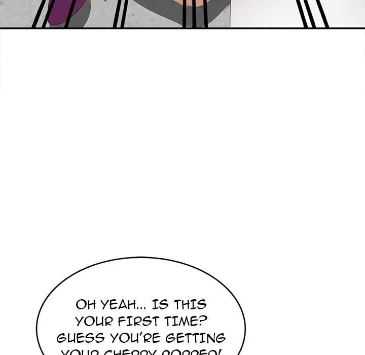 Chapter 2, page 152