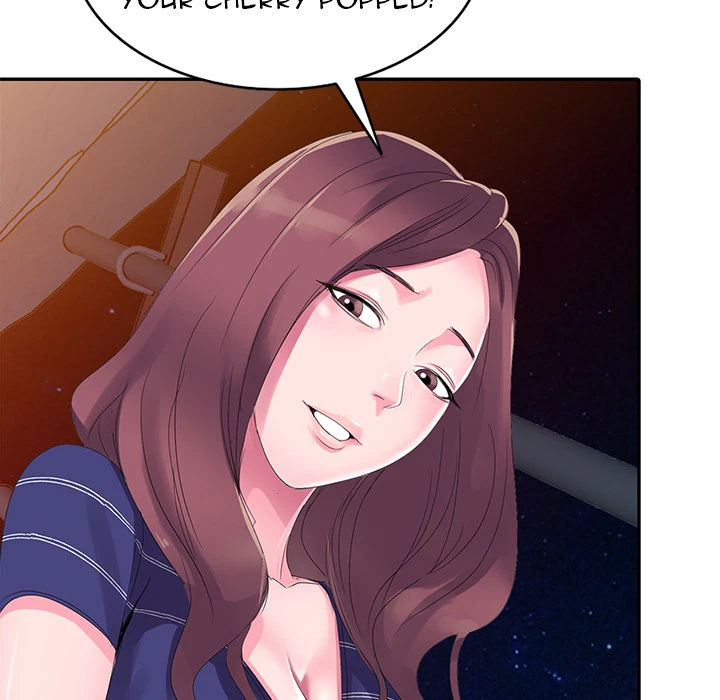 Chapter 2, page 153