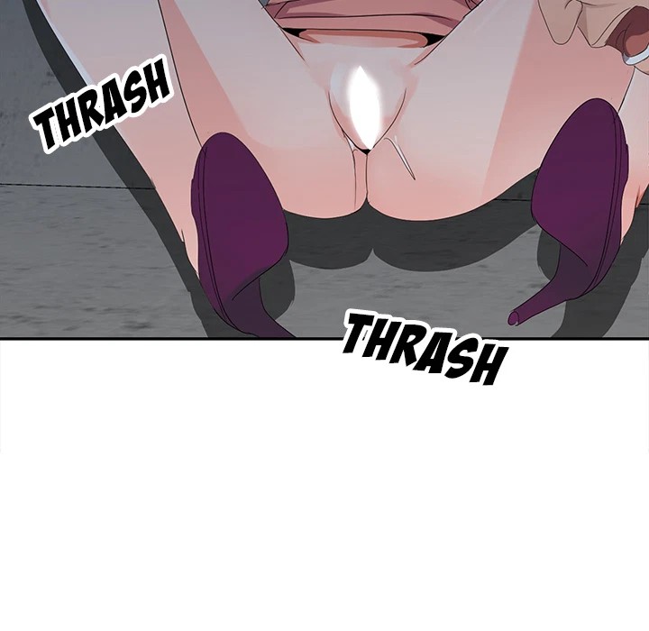 Chapter 2, page 156