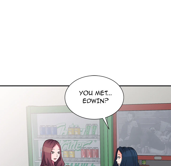 Chapter 2, page 17