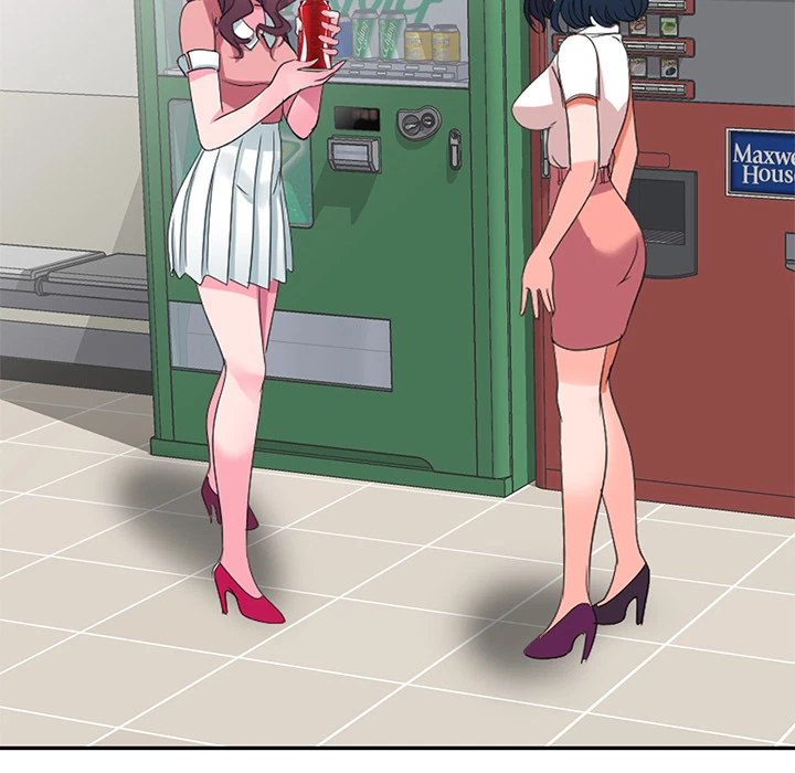 Chapter 2, page 18
