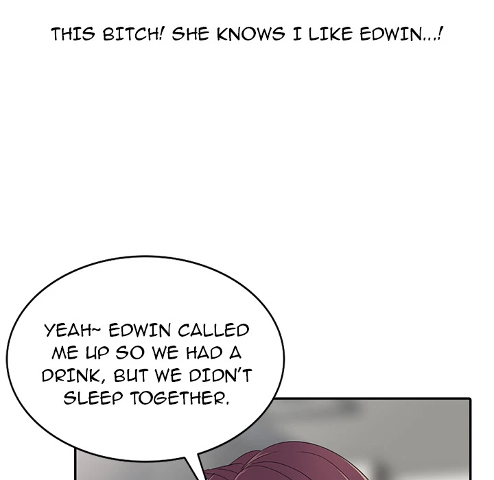 Chapter 2, page 19