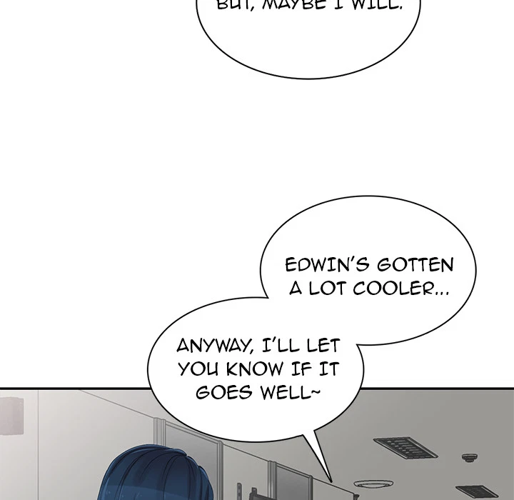 Chapter 2, page 21