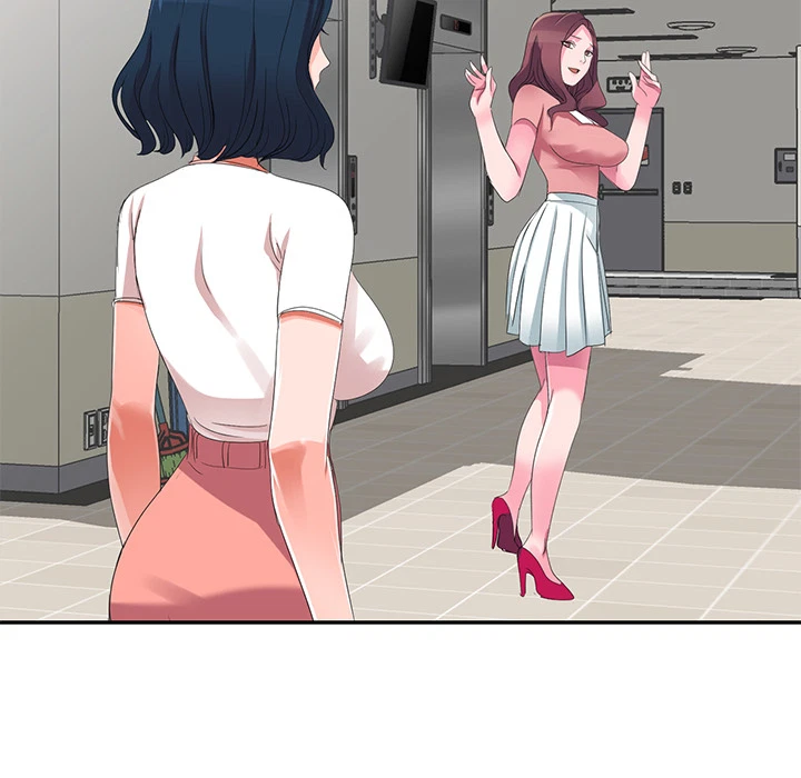 Chapter 2, page 22