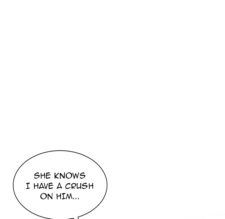 Chapter 2, page 23
