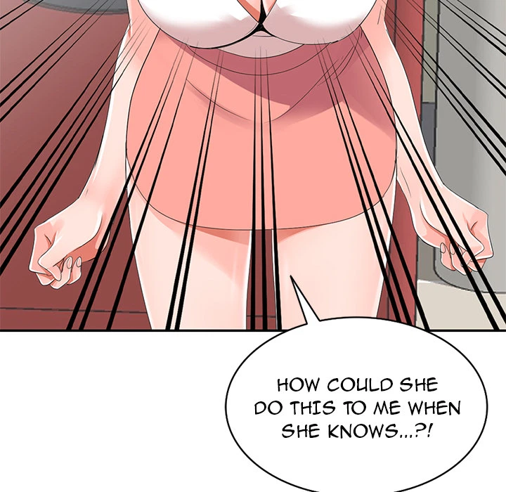 Chapter 2, page 25