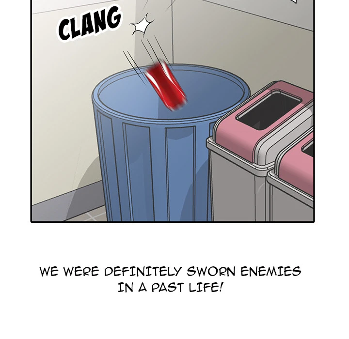 Chapter 2, page 27