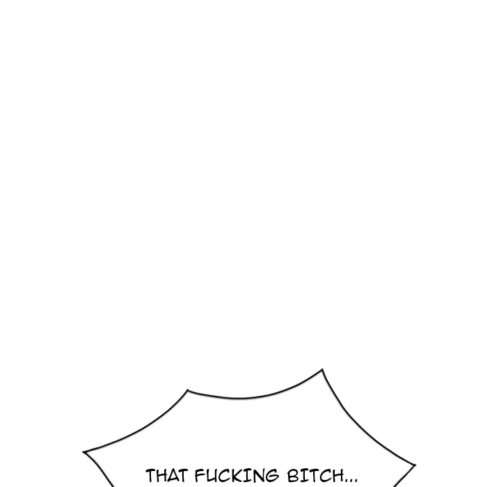 Chapter 2, page 28