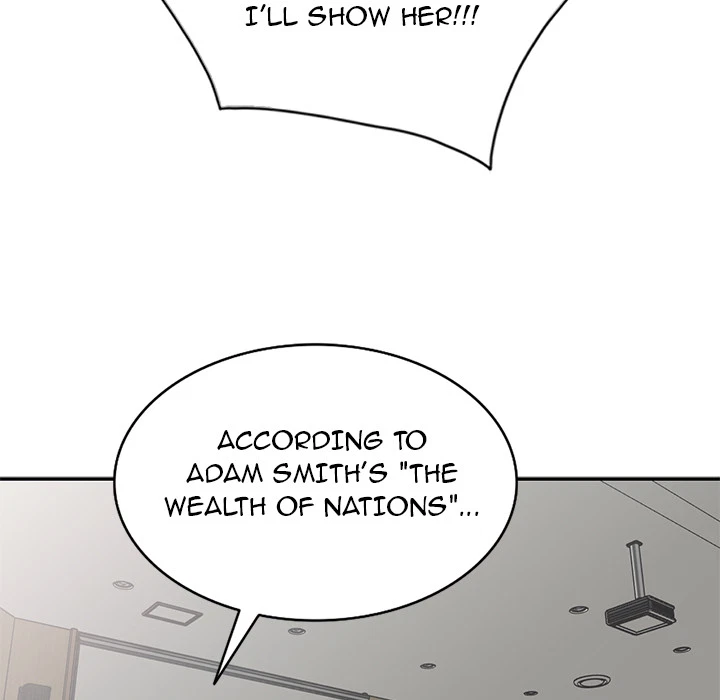 Chapter 2, page 29