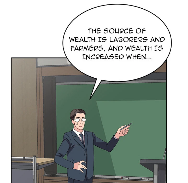 Chapter 2, page 31