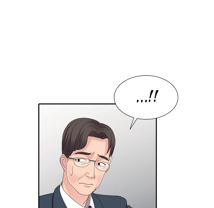 Chapter 2, page 33