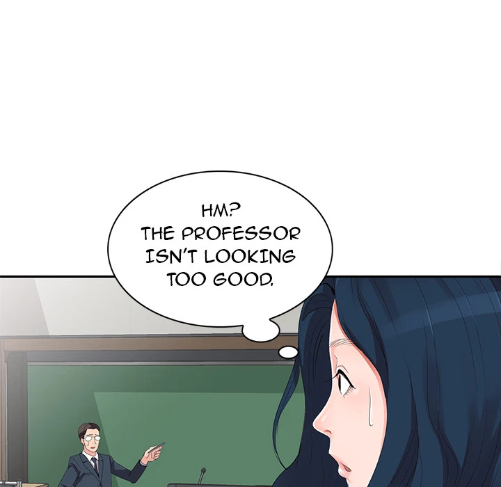 Chapter 2, page 35