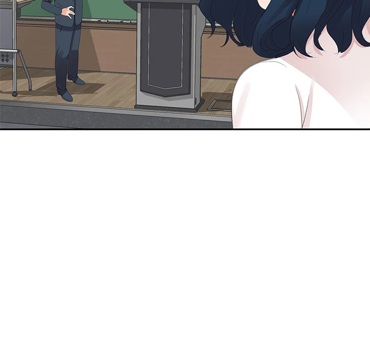 Chapter 2, page 36