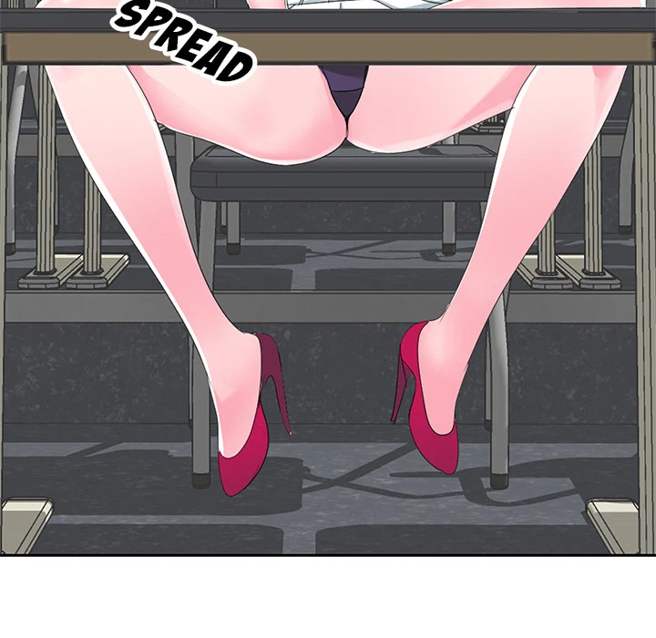 Chapter 2, page 38