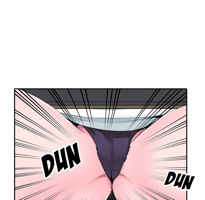 Chapter 2, page 40