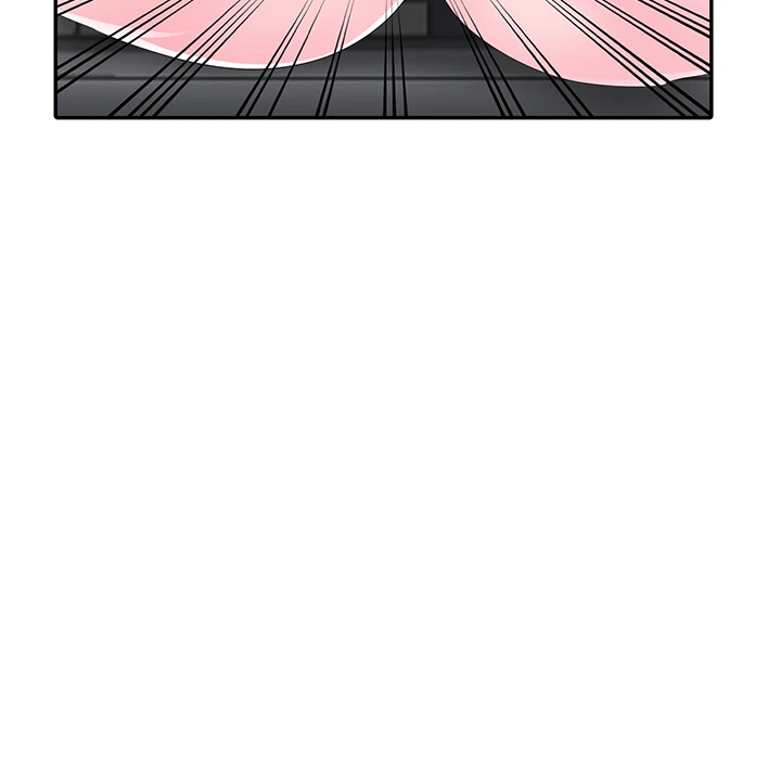 Chapter 2, page 41