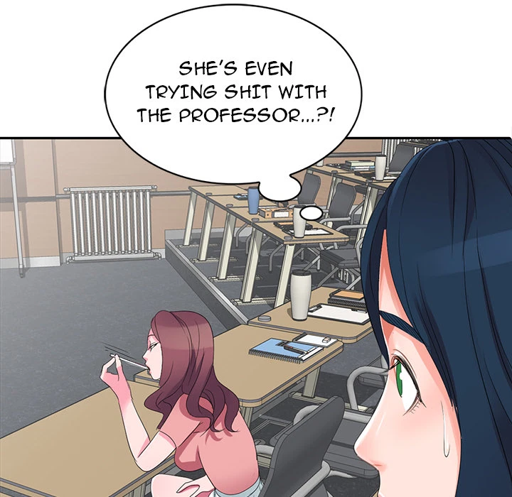 Chapter 2, page 42
