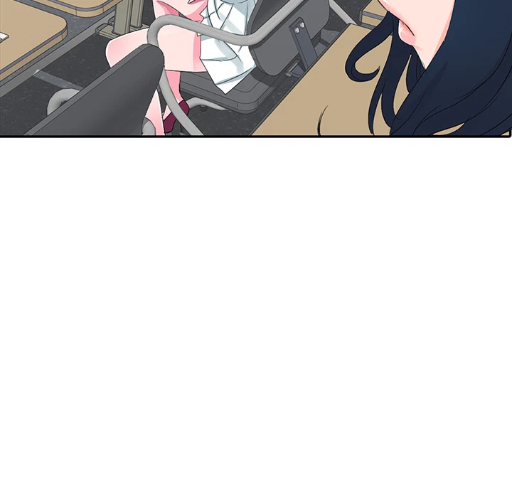 Chapter 2, page 43