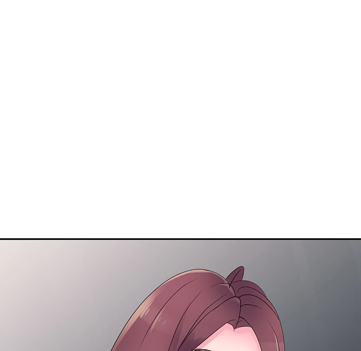 Chapter 2, page 44