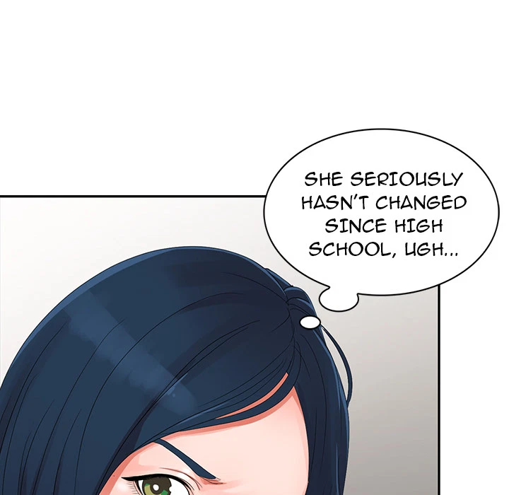 Chapter 2, page 49