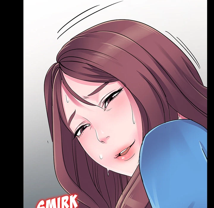 Chapter 2, page 5