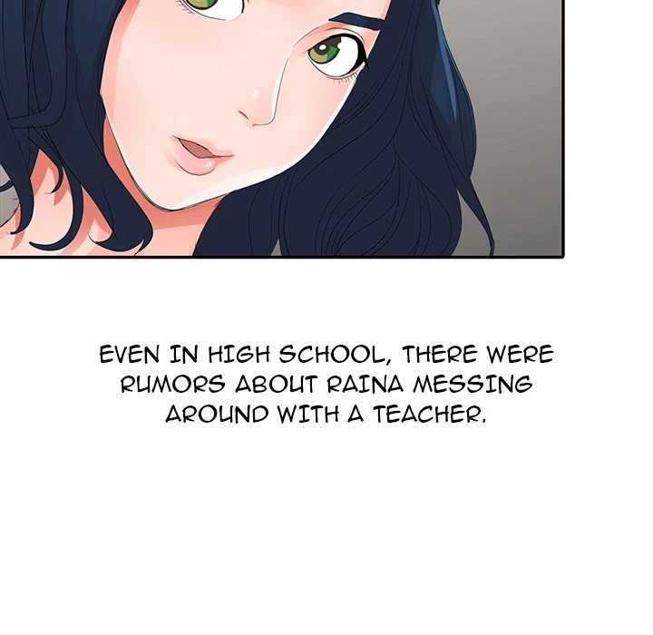 Chapter 2, page 50
