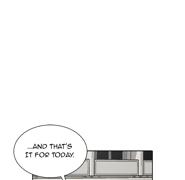 Chapter 2, page 51