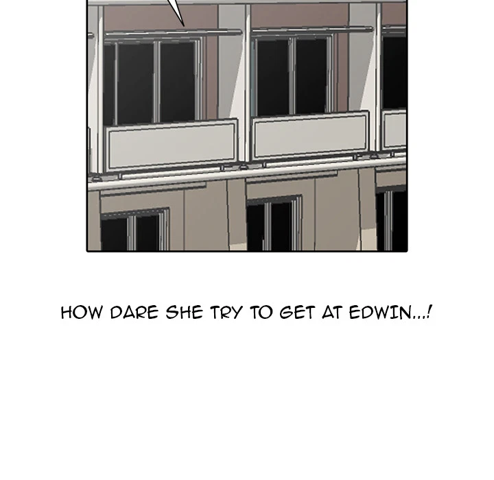 Chapter 2, page 52