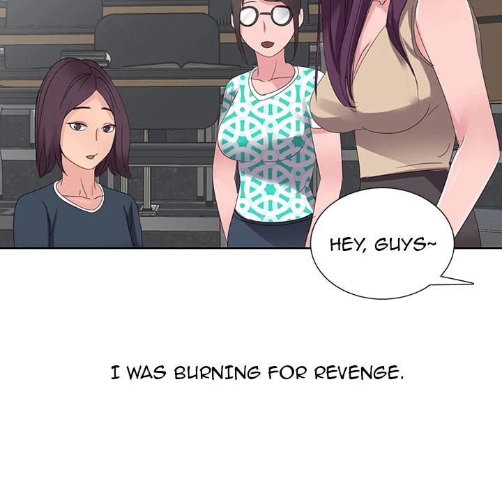 Chapter 2, page 54