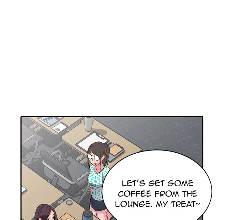 Chapter 2, page 55