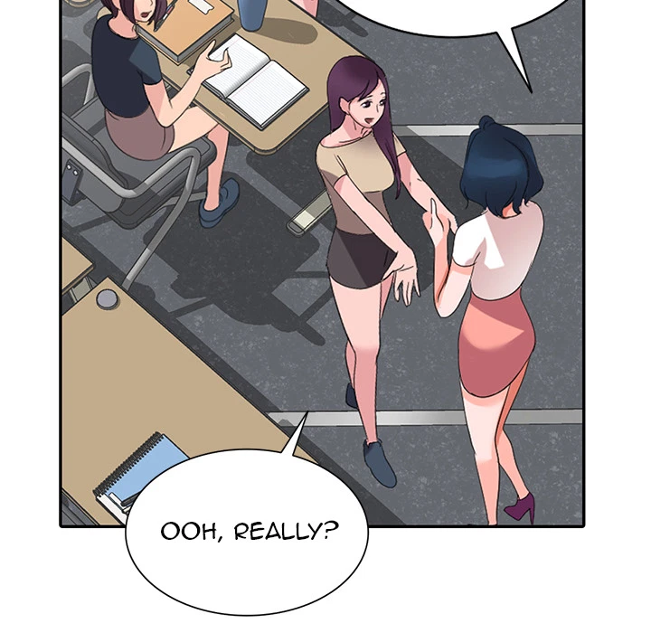 Chapter 2, page 56