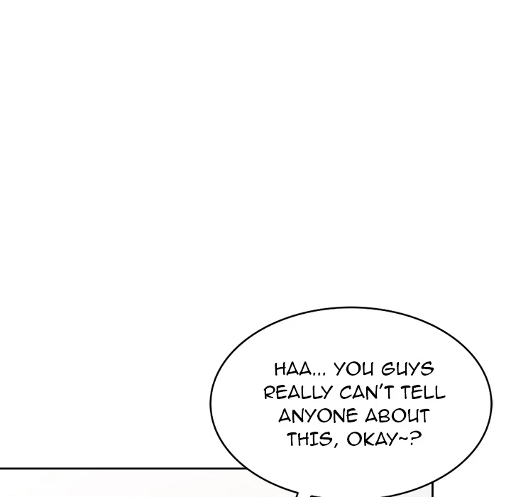 Chapter 2, page 57