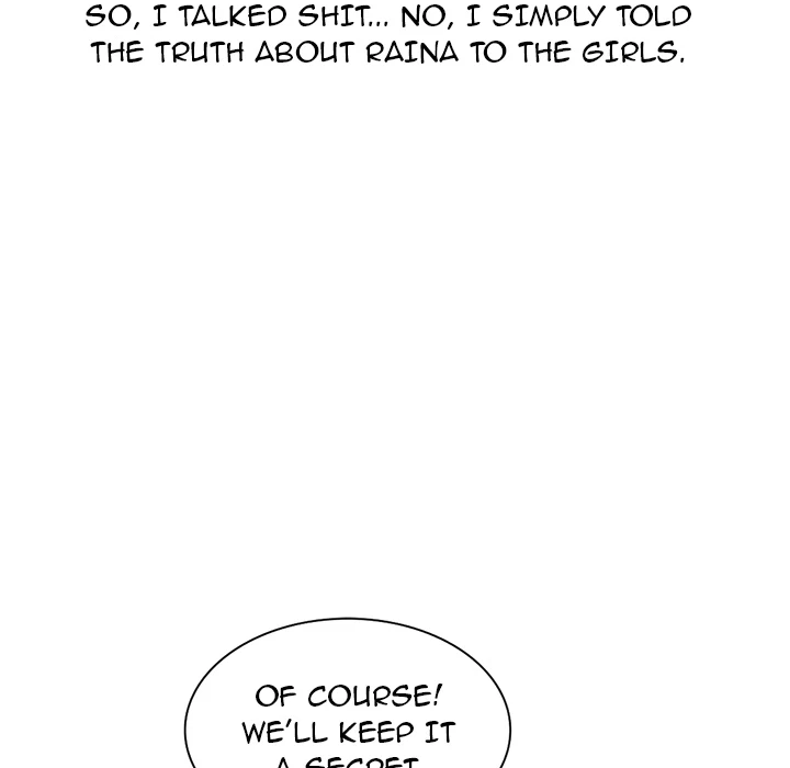 Chapter 2, page 59