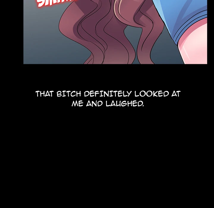 Chapter 2, page 6