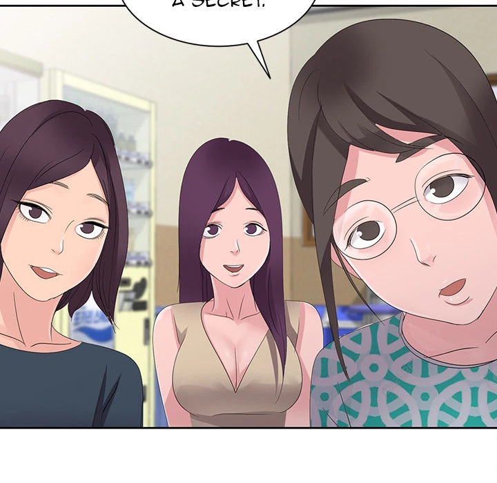 Chapter 2, page 60