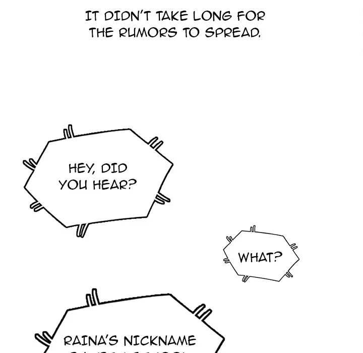 Chapter 2, page 61