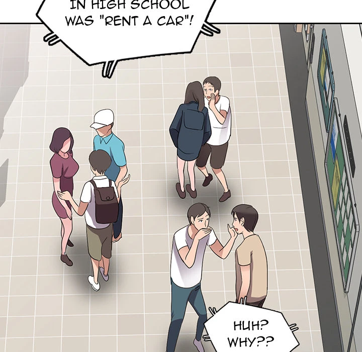 Chapter 2, page 62