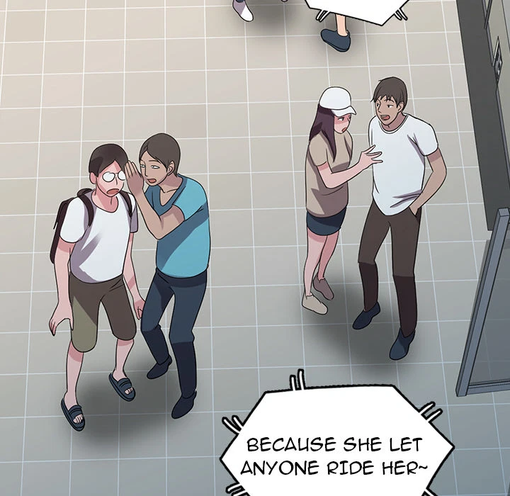 Chapter 2, page 63